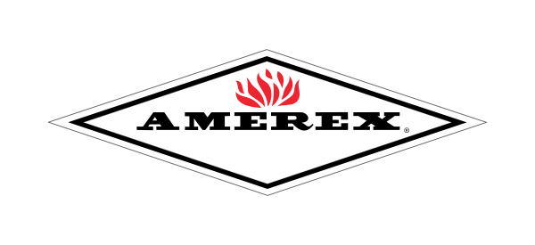 AMEREX