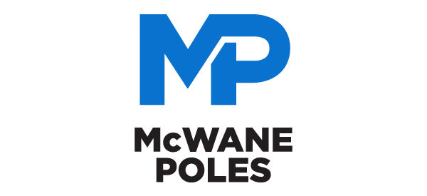 McWane Poles