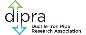 Ductile Iron Pipe Research Association (DIPRA)