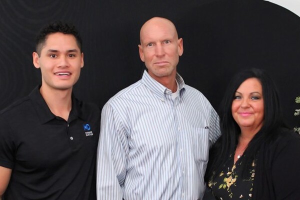 McWane Ductile receives Award of Merit and Honor for outstanding safety performance