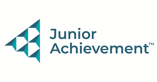 Junior Achievement of Alabama